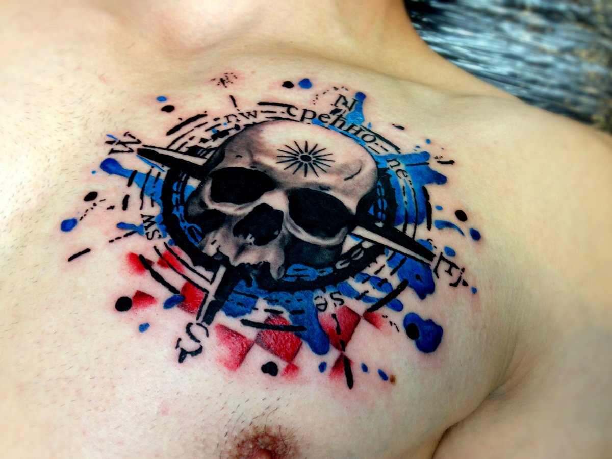 selfmade tattoo ein tattoo studio in berlin prenzlauer selfmade tattoo ein tattoo studio in berlin prenzlauer
